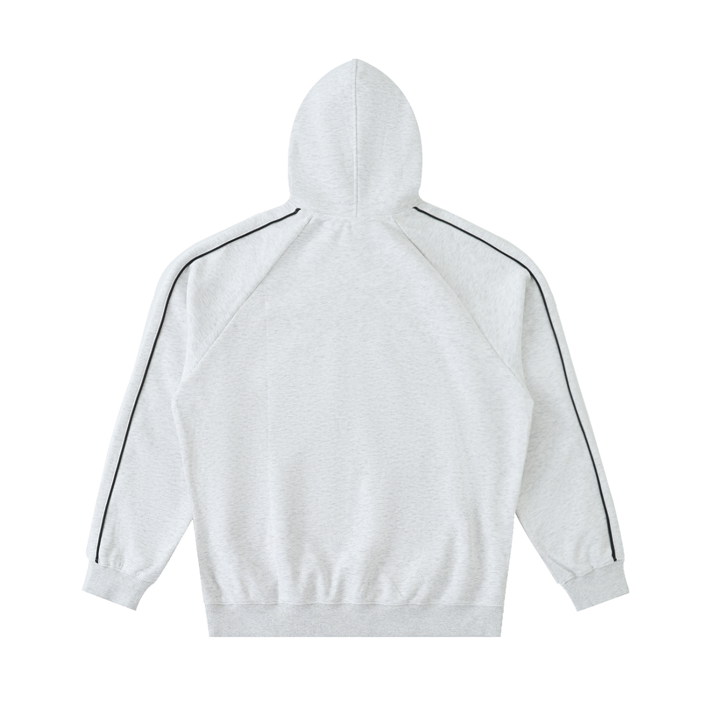 Linear Tech Hoodie
