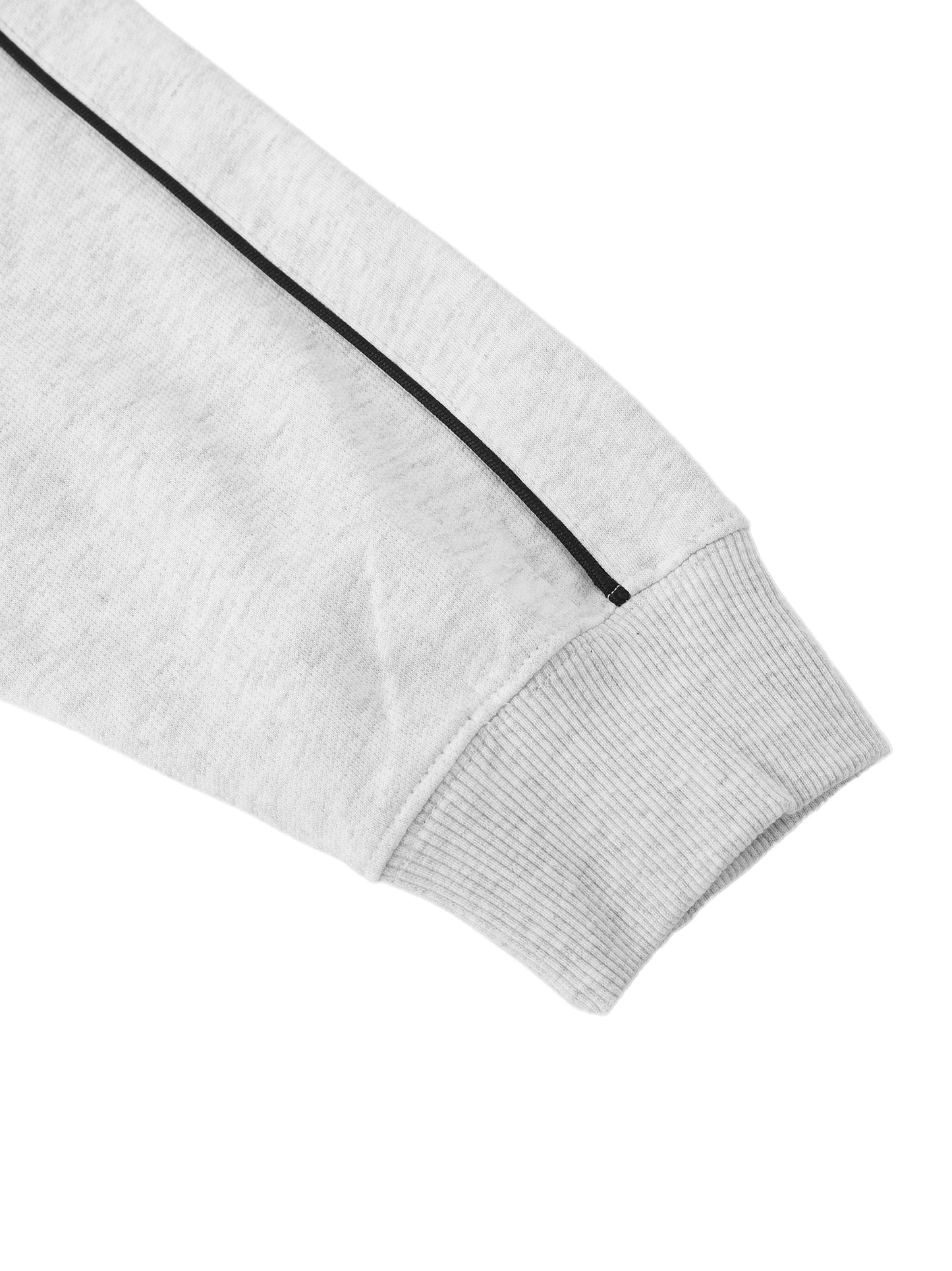 Linear Tech Hoodie