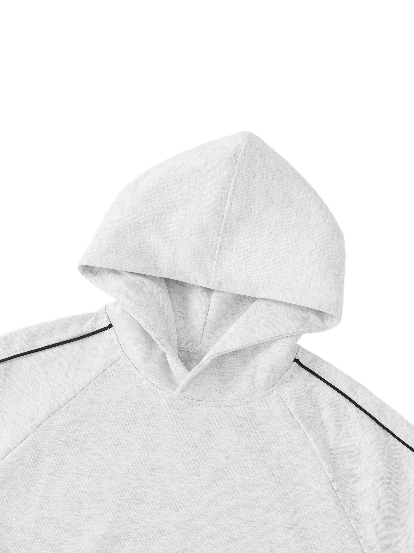 Linear Tech Hoodie